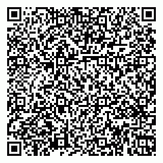 vCard 79869431031