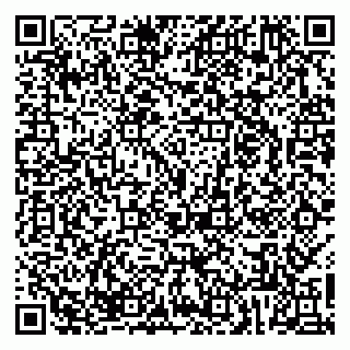 vCard 79869431032
