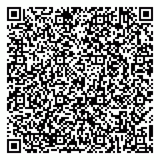 vCard 79869431033