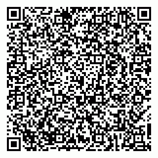 vCard 79869431034