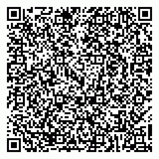 vCard 79869431035
