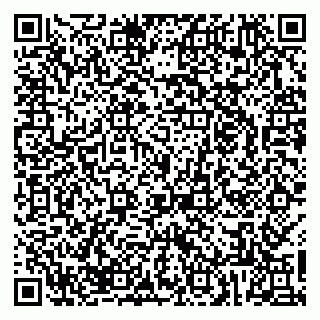 vCard 79869431036