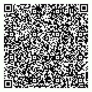 vCard 79869431037