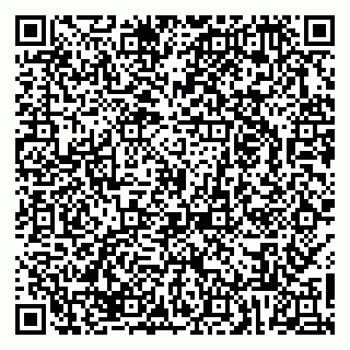 vCard 79869431038