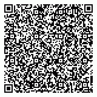 vCard 79869431039
