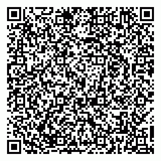 vCard 79869431042