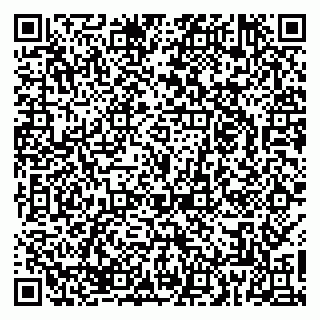 vCard 79869431043