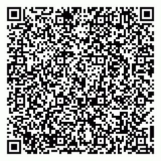 vCard 79869431044
