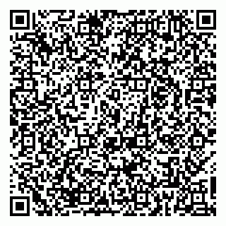vCard 79869431045