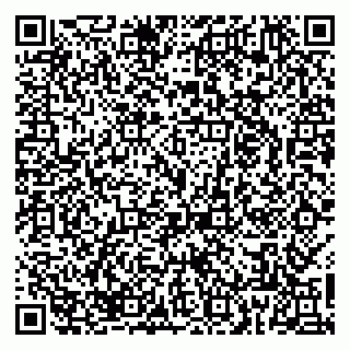 vCard 79869431046