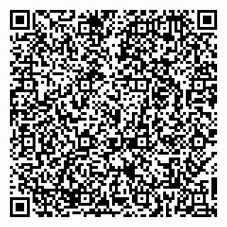 vCard 79869431048