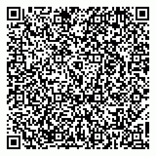 vCard 79869431049