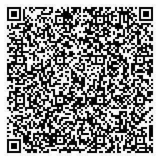 vCard 79869431050