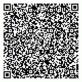 vCard 79869431051