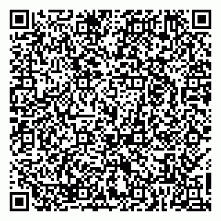 vCard 79869431052