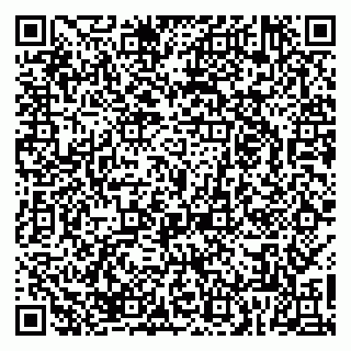 vCard 79869431053