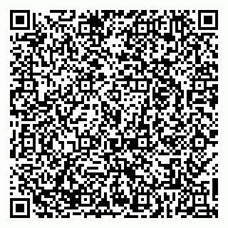 vCard 79869431054