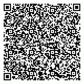 vCard 79869431055