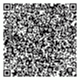 vCard 79869431056
