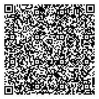 vCard 79869431057