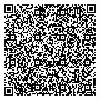 vCard 79869431058