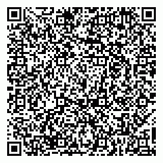 vCard 79869431059