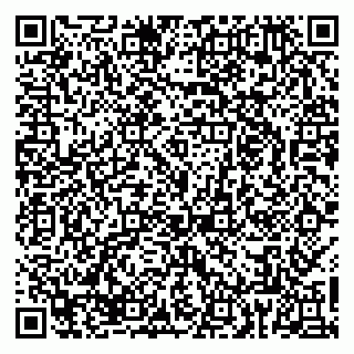 vCard 79869431060
