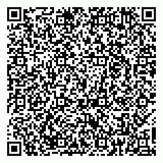 vCard 79869431061