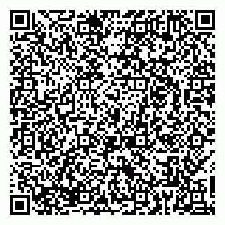 vCard 79869431062