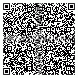 vCard 79869431063