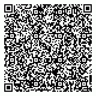 vCard 79869431064