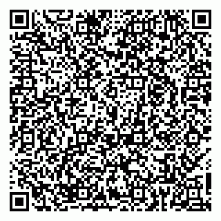 vCard 79869431065