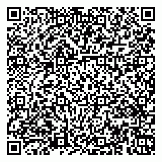 vCard 79869431066