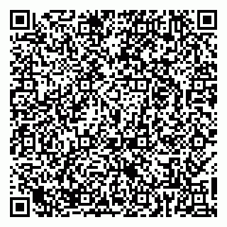 vCard 79869431067