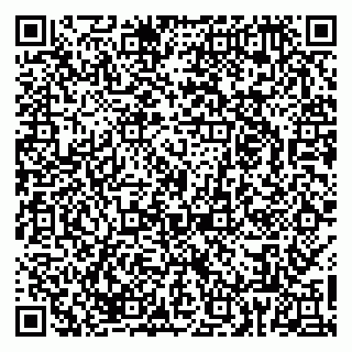 vCard 79869431068