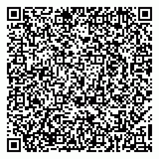vCard 79869431069