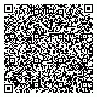 vCard 79869431070