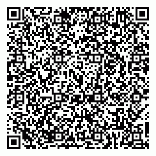 vCard 79869431072