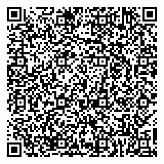 vCard 79869431073