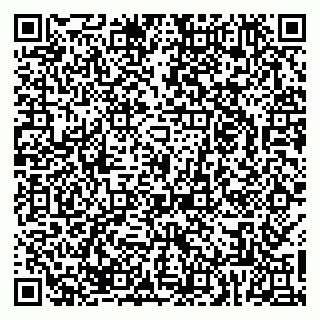 vCard 79869431074