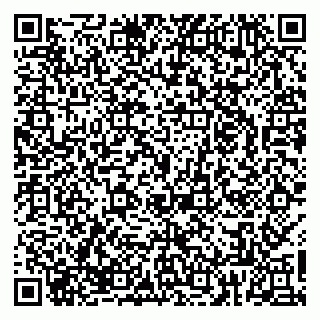 vCard 79869431075