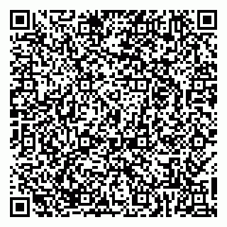 vCard 79869431076