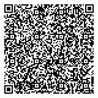 vCard 79869431077