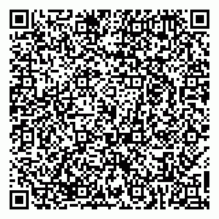vCard 79869431078