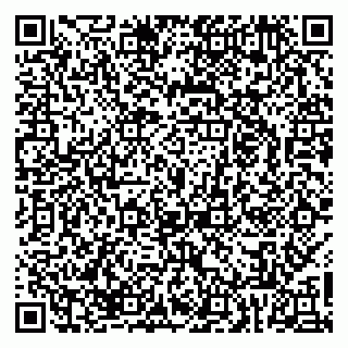 vCard 79869431079