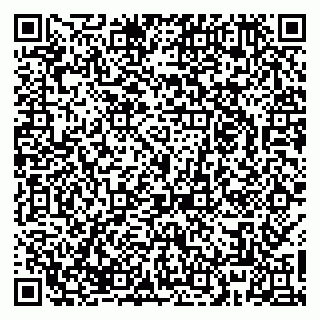 vCard 79869431080