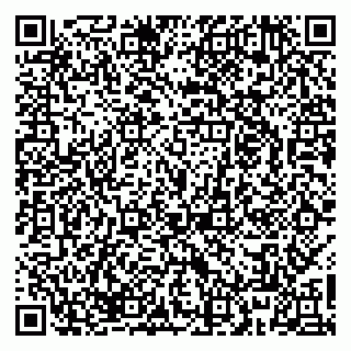 vCard 79869431081