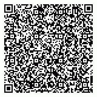 vCard 79869431082