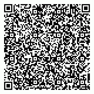 vCard 79869431083