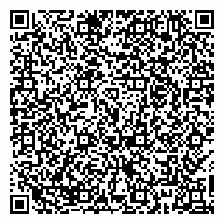 vCard 79869431084